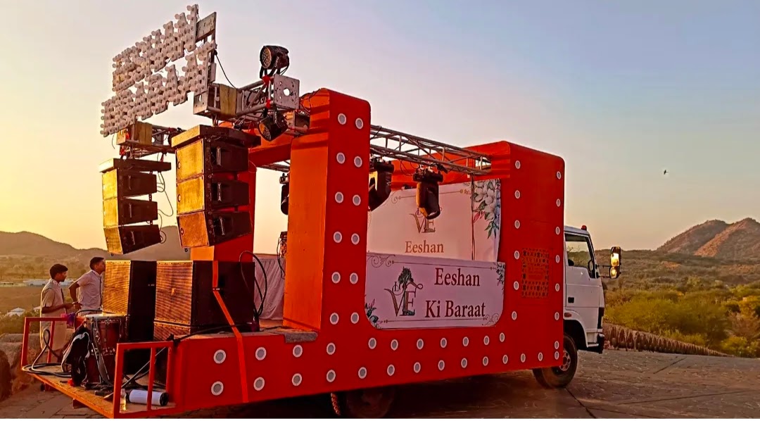 Screenshot_20250509_212826