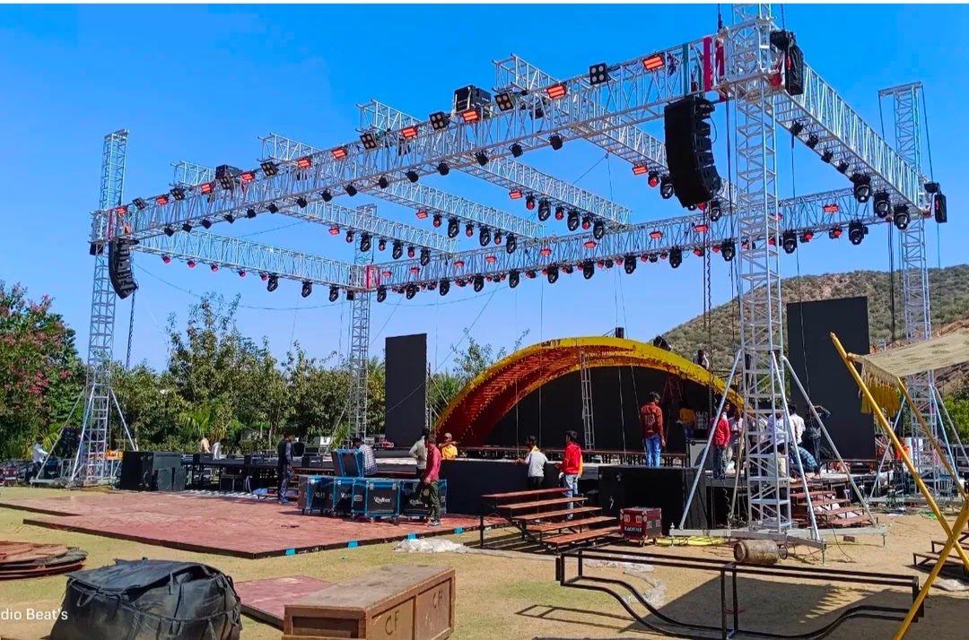 Screenshot_20250509_213002