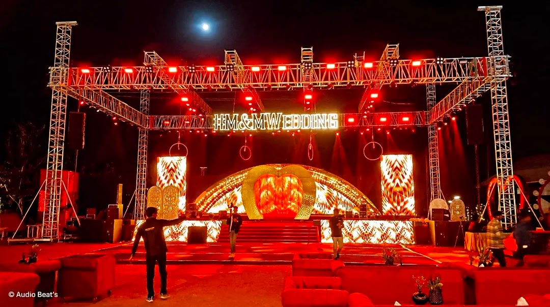 Screenshot_20250509_213006