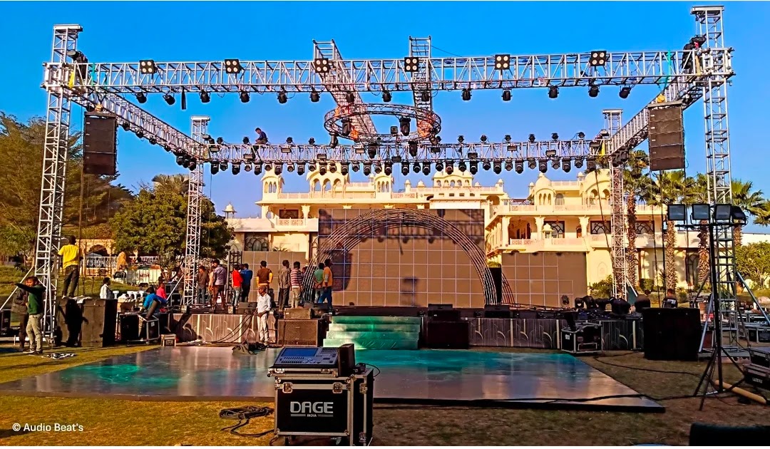 Screenshot_20250509_213036