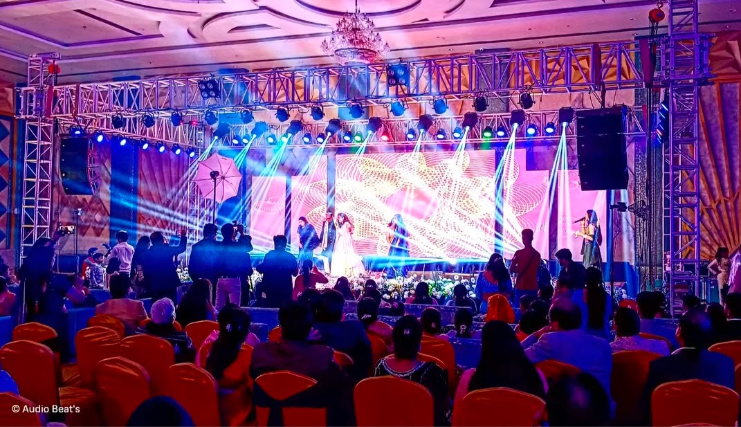 Screenshot_20250509_213126