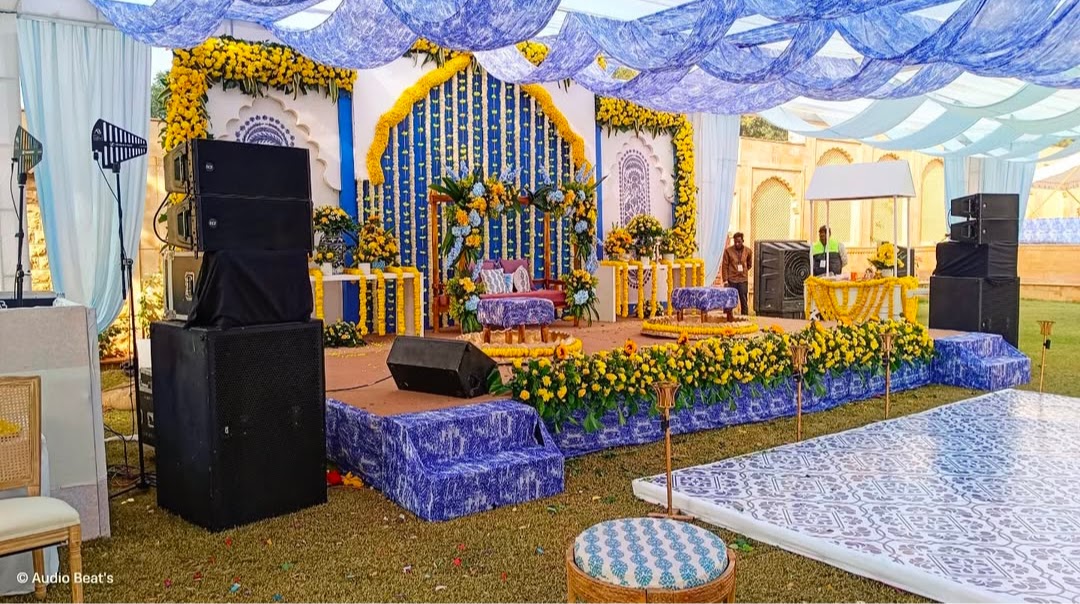 Screenshot_20250509_213154