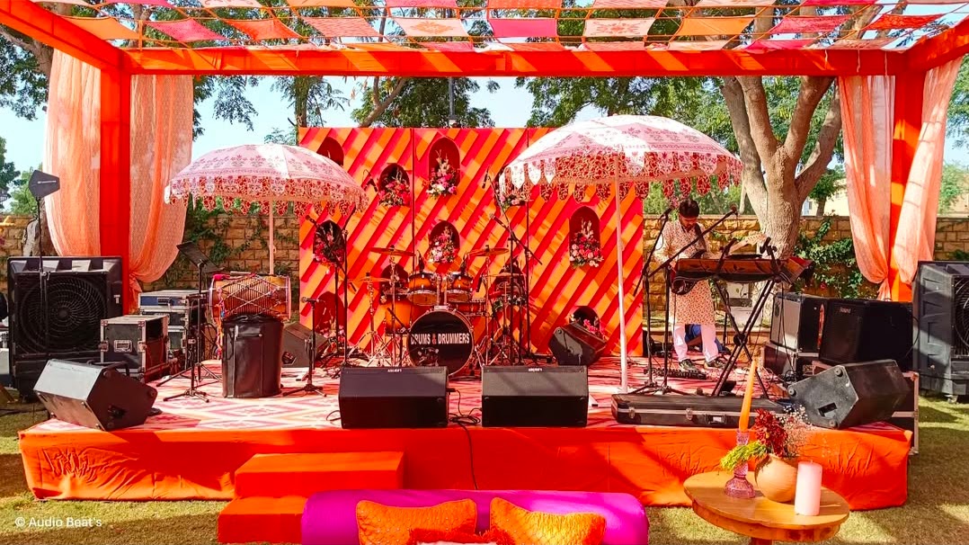 Screenshot_20250509_213209