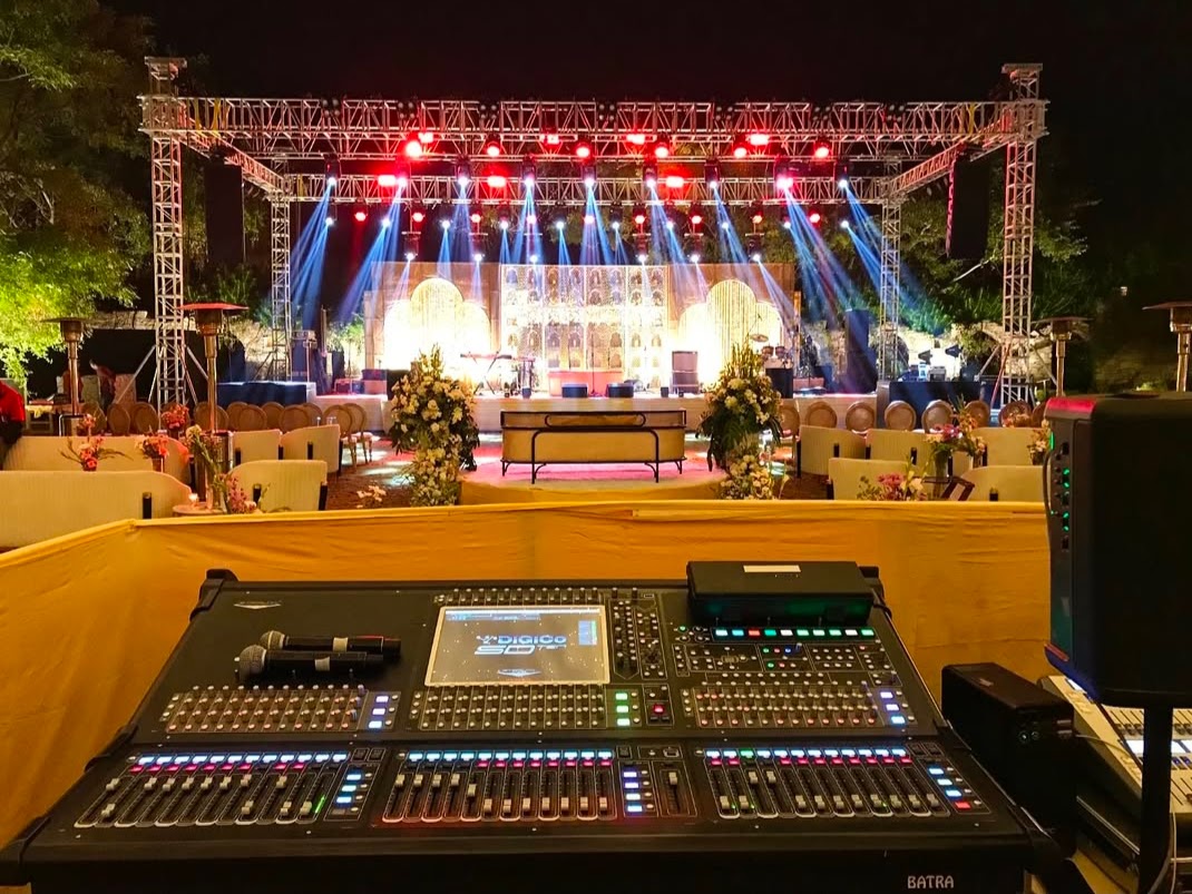 Screenshot_20250509_213309