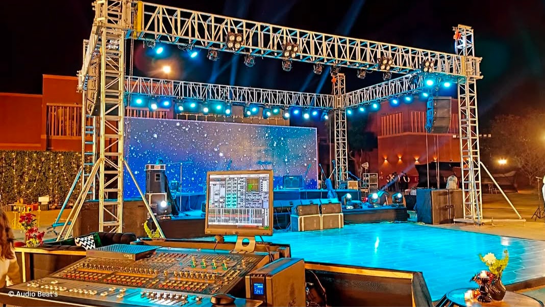 Screenshot_20250509_213440