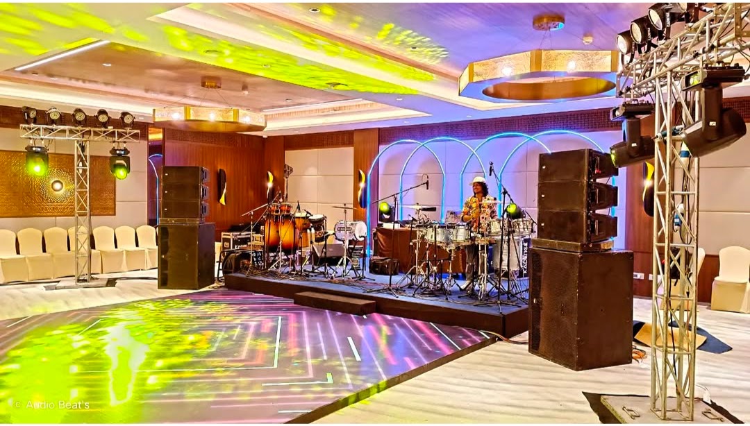 Screenshot_20250509_213518