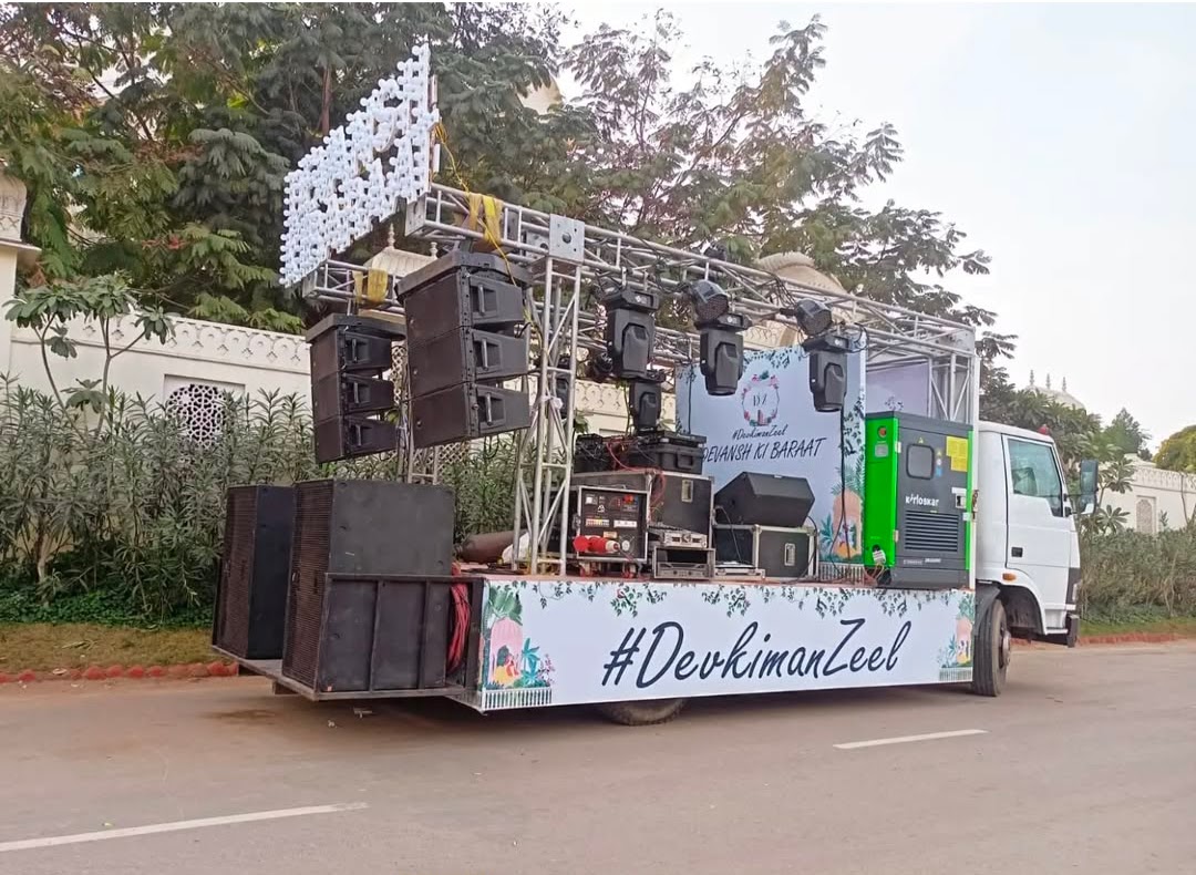 Screenshot_20250509_213708